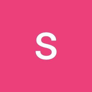 Meet your Posher, Sindy